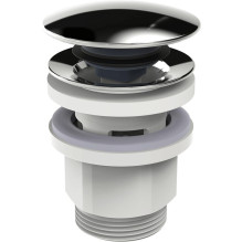 BOTTOM VALVE ORAS 200060 BOTTOM VALVE ORAS 200060