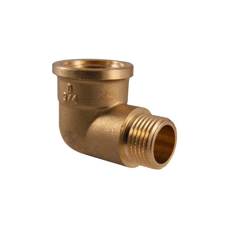 REDUCED ELBOW 210R 3 / 4X1 / 2 F / M