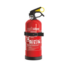 Extinguisher powder GP-1x...