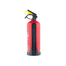 Extinguisher powder GP-1x ABC / M, 1 kg Extinguisher powder GP-1x ABC / M, 1 kg