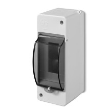 Modular panel Elektroplast,...