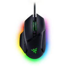 Gaming mouse Razer Basilisk v3 juoda Gaming mouse Razer Basilisk v3 juoda