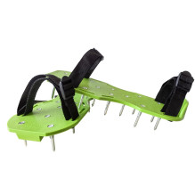 Aerator shoes VG551, light...
