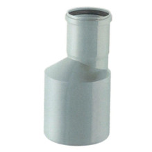 Adapter PP 75 / 110 hall