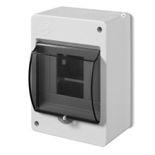 Modular panel Elektroplast,...