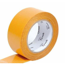 DOUBLE SIDED ADHESIV TAPE...