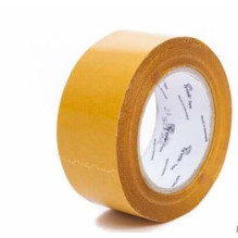 DOUBLE SIDED ADHESIV TAPE TYVEK 50MMX25M DOUBLE SIDED ADHESIV TAPE TYVEK 50MMX25M