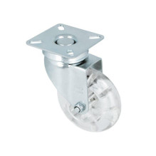 Baldų ratukas D50 23337