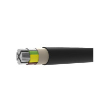 Aliumininis jėgos kabelis TT Cables AXMK RE, 5 x 16mm²,1000m Aliumininis jėgos kabelis TT Cables AXMK RE, 5 x 16mm²,1000m