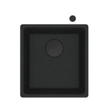 Sink Franke Maris MRG210 / 110-37 125.0683.232