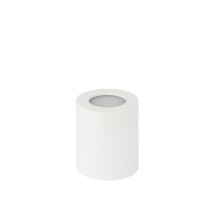 Luminaire Kanlux SANI, white