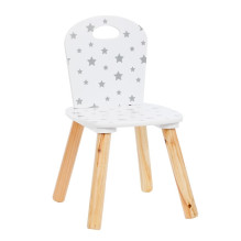Children's chair Atmosphera