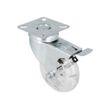 WHEEL D50 23337