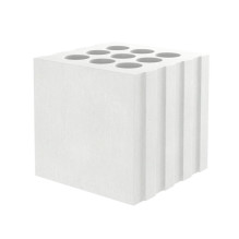 BLOCK SILROC M25 250X248X238 (48)
