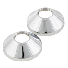 COVER PLATE,PAIR C