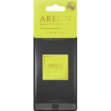 Air freshener for car Areon...