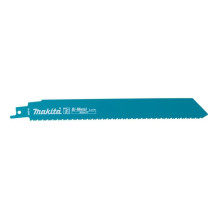RECIPROSAW BLADE FOR METAL...
