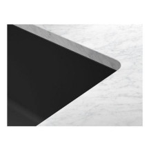 Sink Franke Maris 125.0683.235