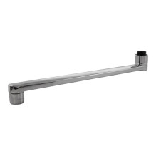 Oras 211230 Spout