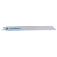 SABRE SAW BLADE 228MM BIM...