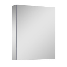SPINTELĖ SU VEIDRODŽIU BASIC 50 CM SPINTELĖ SU VEIDRODŽIU BASIC 50 CM