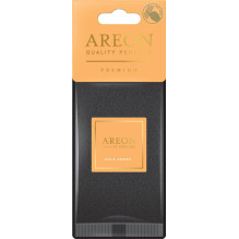 Air freshener for car Areon...