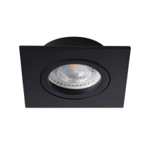 Luminaire Kanlux DALLA...