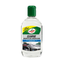 RAIN REPELLENT CLEARVUE 300ML
