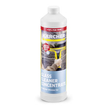 Window cleaner 6.296-170.0...