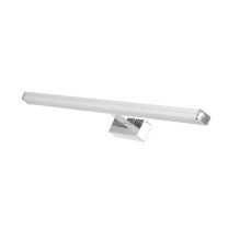 Luminaire Kanlux Asten, for...