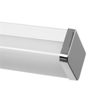 Šviestuvas Kanlux Asten, paveikslų, veidrodžių, 12 W, LED Šviestuvas Kanlux Asten, paveikslų, veidrodžių, 12 W, LED