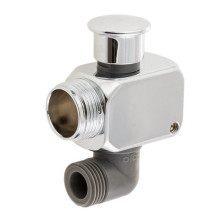 Oras 200100 Shower Switch