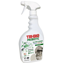 3IIN1 BIO CLEANER TRI-BIO...