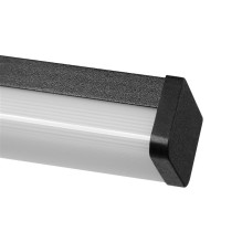 Luminaire Kanlux ASTEN, for pictures, mirrors, 12 W, LED