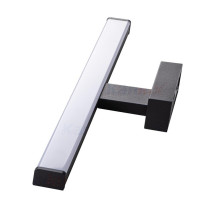 Luminaire Kanlux ASTEN, for pictures, mirrors, 12 W, LED
