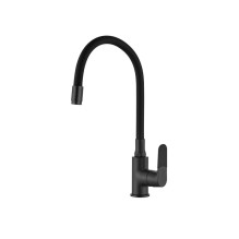 Kitchen mixer Invena Joga...