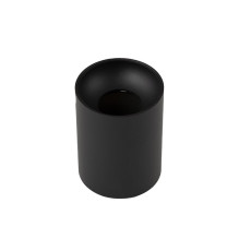 Luminaire Kanlux RITI, black