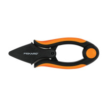 HERB SNIPS SP-220