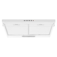 Įmontuojamasis gartraukis AKPO WK-7 P3060 Įmontuojamasis gartraukis AKPO WK-7 P3060