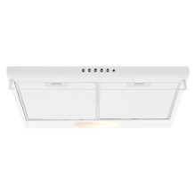 Įmontuojamasis gartraukis AKPO WK-7 P3060 Įmontuojamasis gartraukis AKPO WK-7 P3060