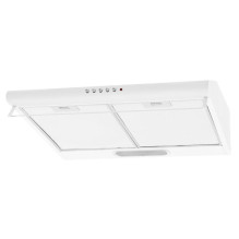 Įmontuojamasis gartraukis AKPO WK-7 P3060 Įmontuojamasis gartraukis AKPO WK-7 P3060