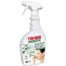 ODOR BIO REMOVER TRI-BIO 0.42L