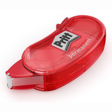 Adhesive strip Pritt, 10000...