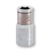 NOZZLE HOLDER 1 / 4 INNER...