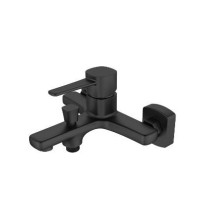 Bath mixer Invena Invena,...