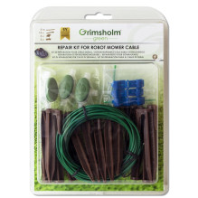 REPAIR KIT FOR SIGNAL CABLE...