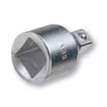 Adapteris iš 3 / 4" į 1 / 2" Irimo