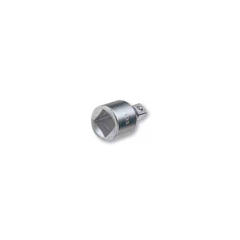 Adapteris iš 3 / 4" į 1 / 2" Irimo