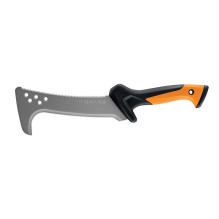 Krūmų kirtiklis FISKARS...