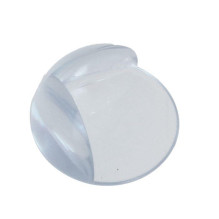 SAFETY CORNER GUARD CS500 (D)